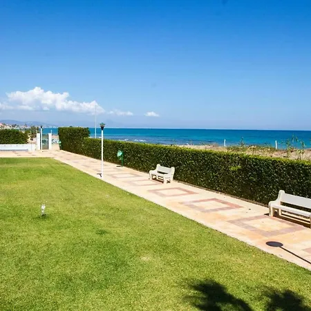 Apartamento Cozy In *